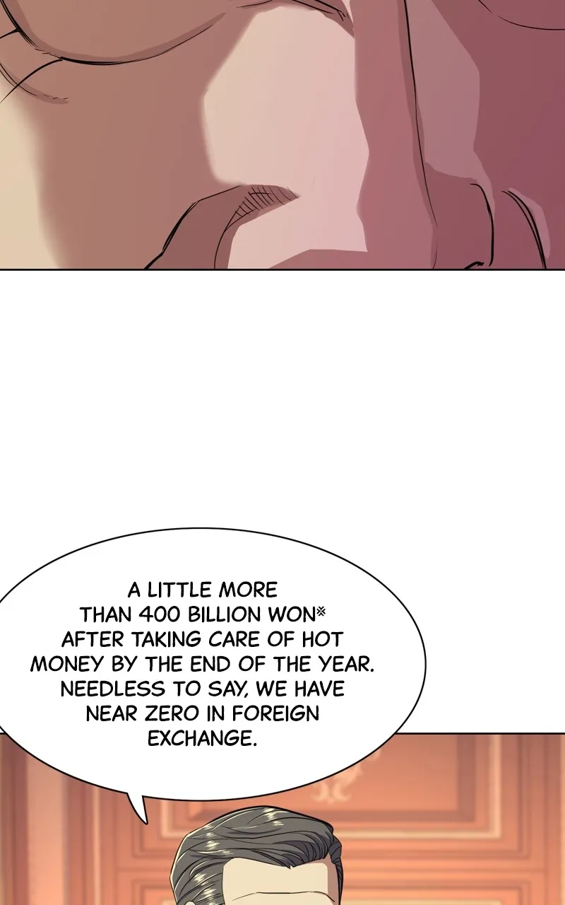 Reborn Rich Chapter 37 page 15 - 