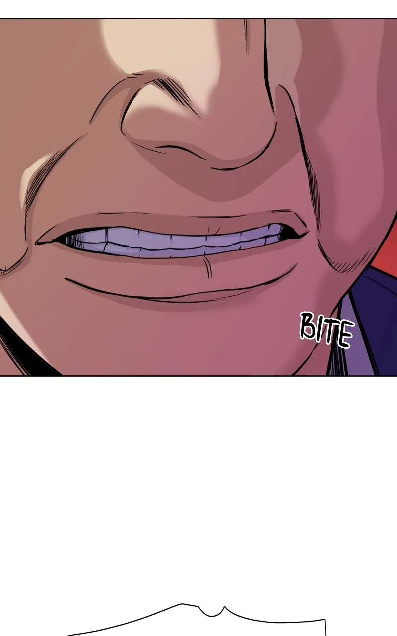 Reborn Rich Chapter 37 page 17 - 