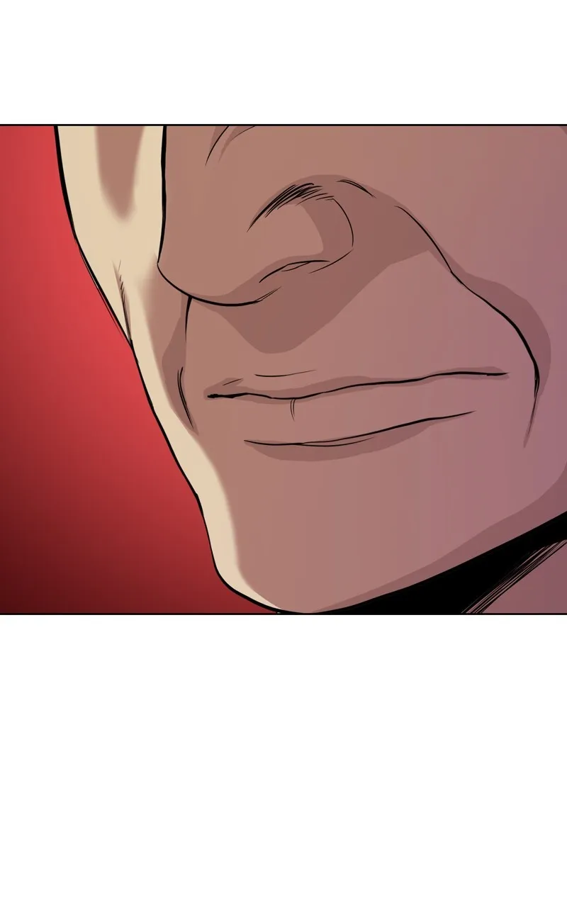 Reborn Rich Chapter 37 page 23 - 