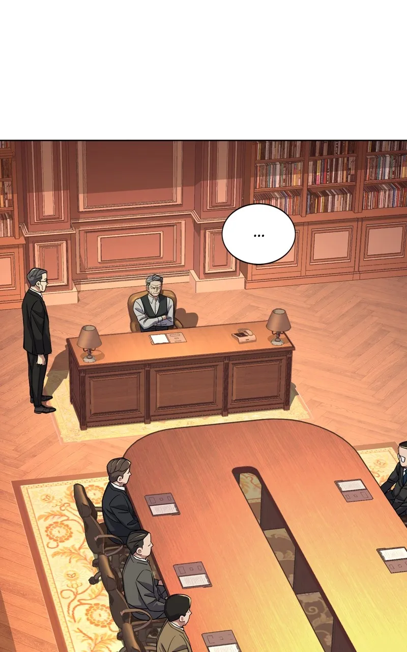 Reborn Rich Chapter 37 page 24 - 