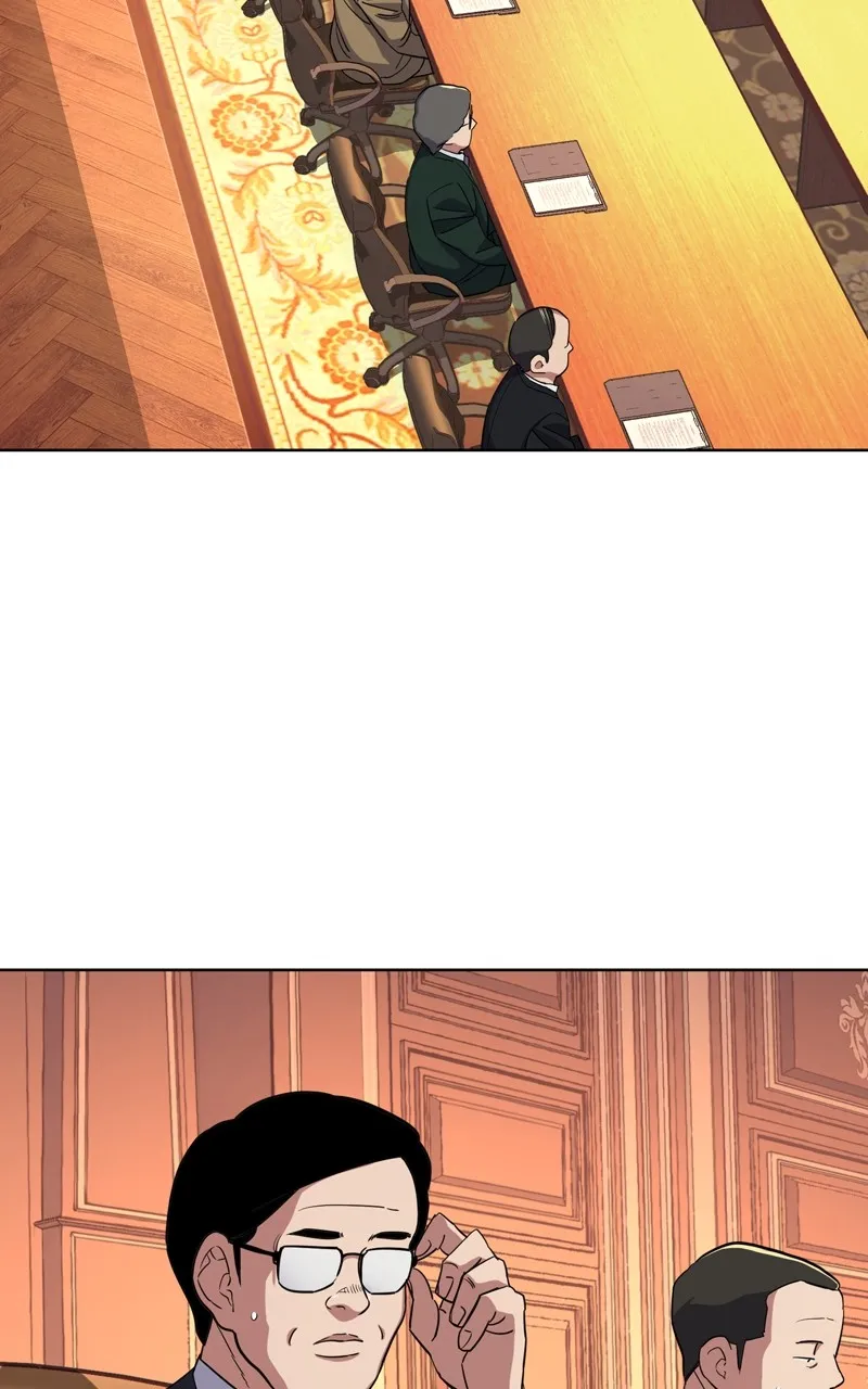 Reborn Rich Chapter 37 page 25 - 