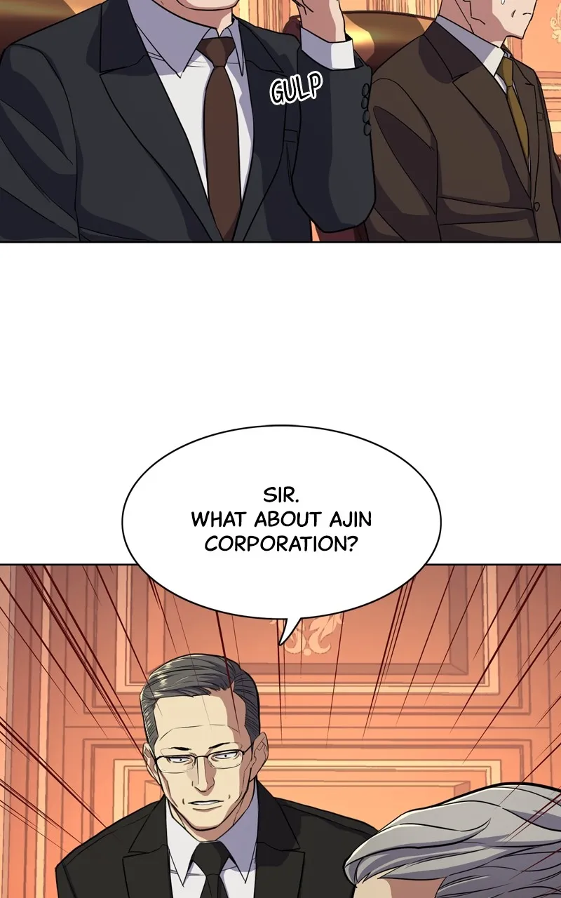 Reborn Rich Chapter 37 page 26 - 