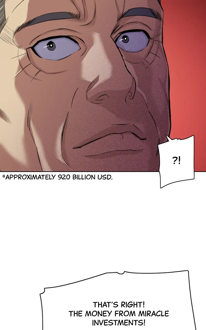 Reborn Rich Chapter 37 page 29 - 