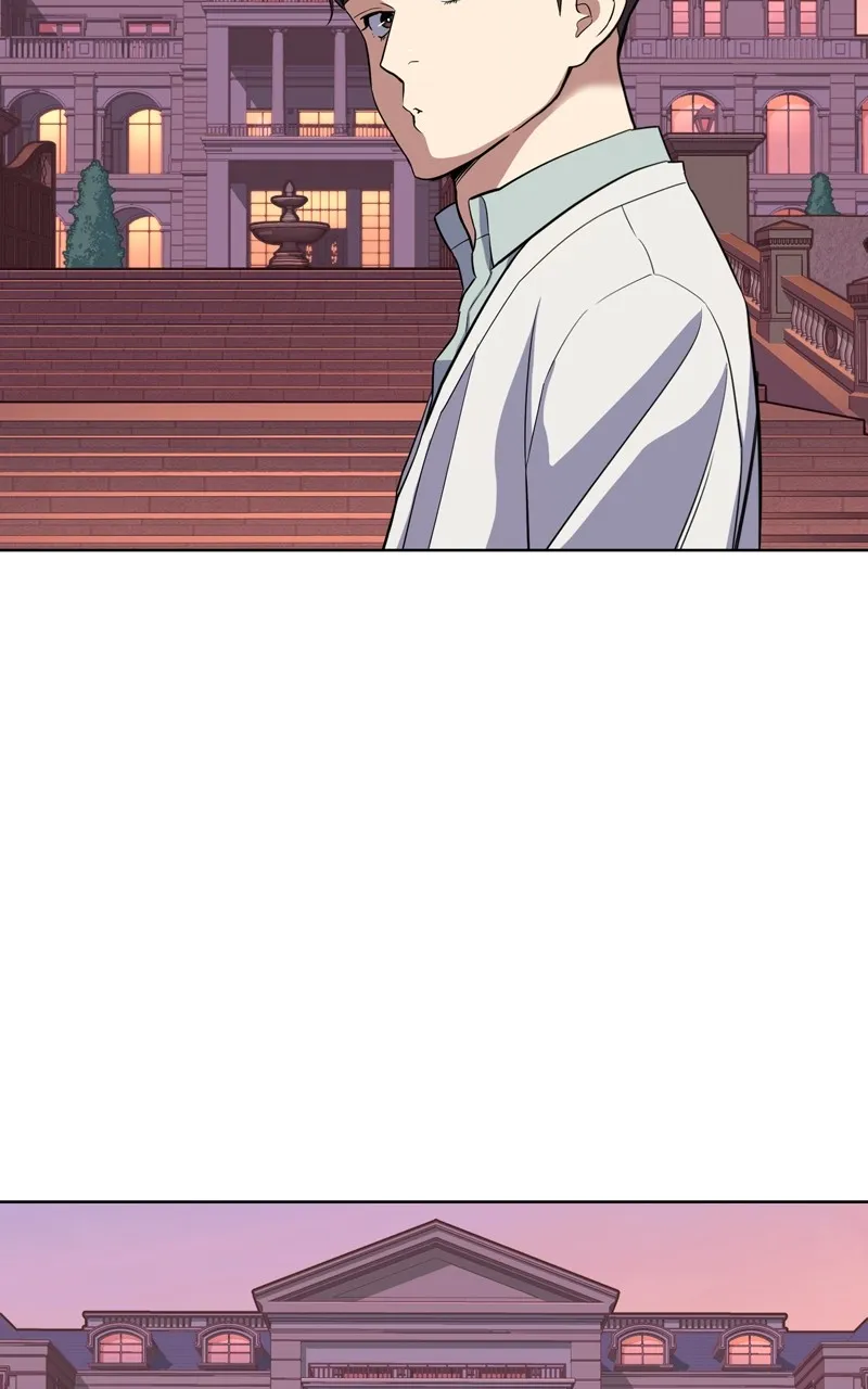 Reborn Rich Chapter 37 page 4 - 