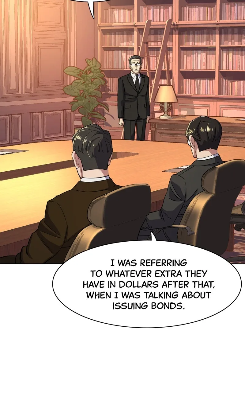 Reborn Rich Chapter 37 page 35 - 