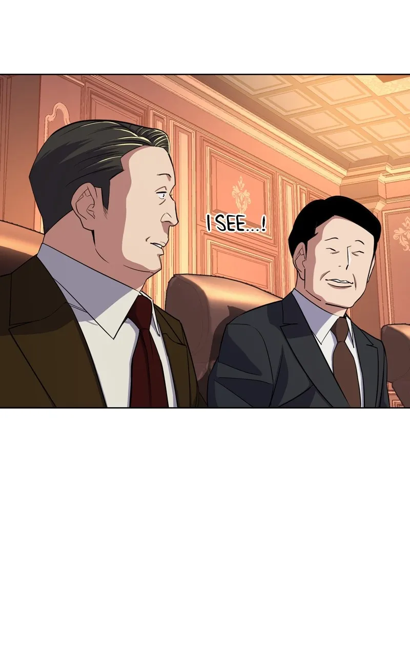 Reborn Rich Chapter 37 page 36 - 