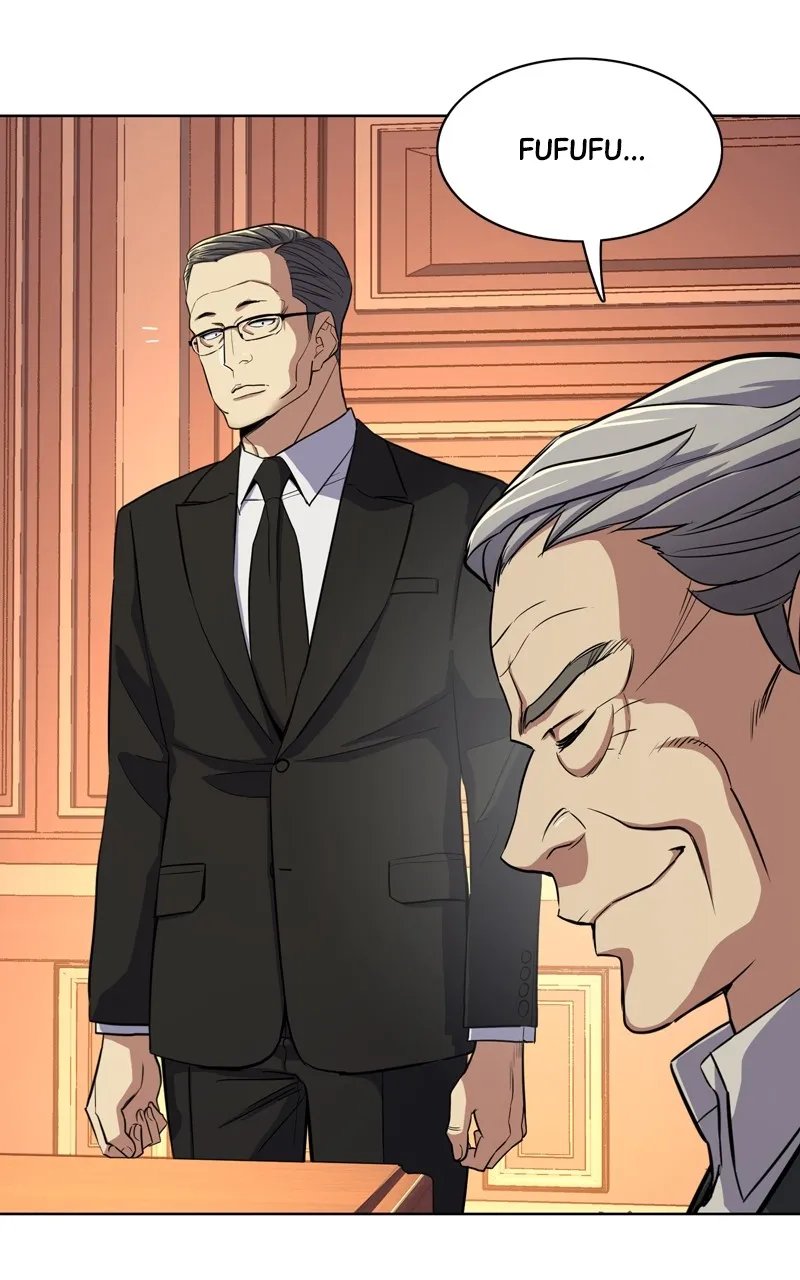 Reborn Rich Chapter 37 page 37 - 