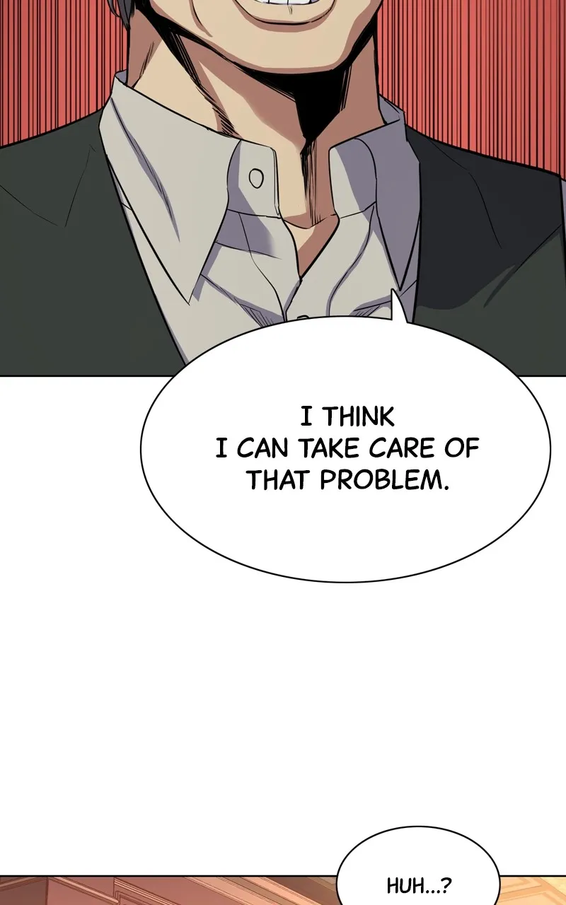 Reborn Rich Chapter 37 page 39 - 