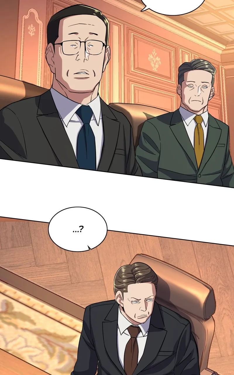 Reborn Rich Chapter 37 page 40 - 