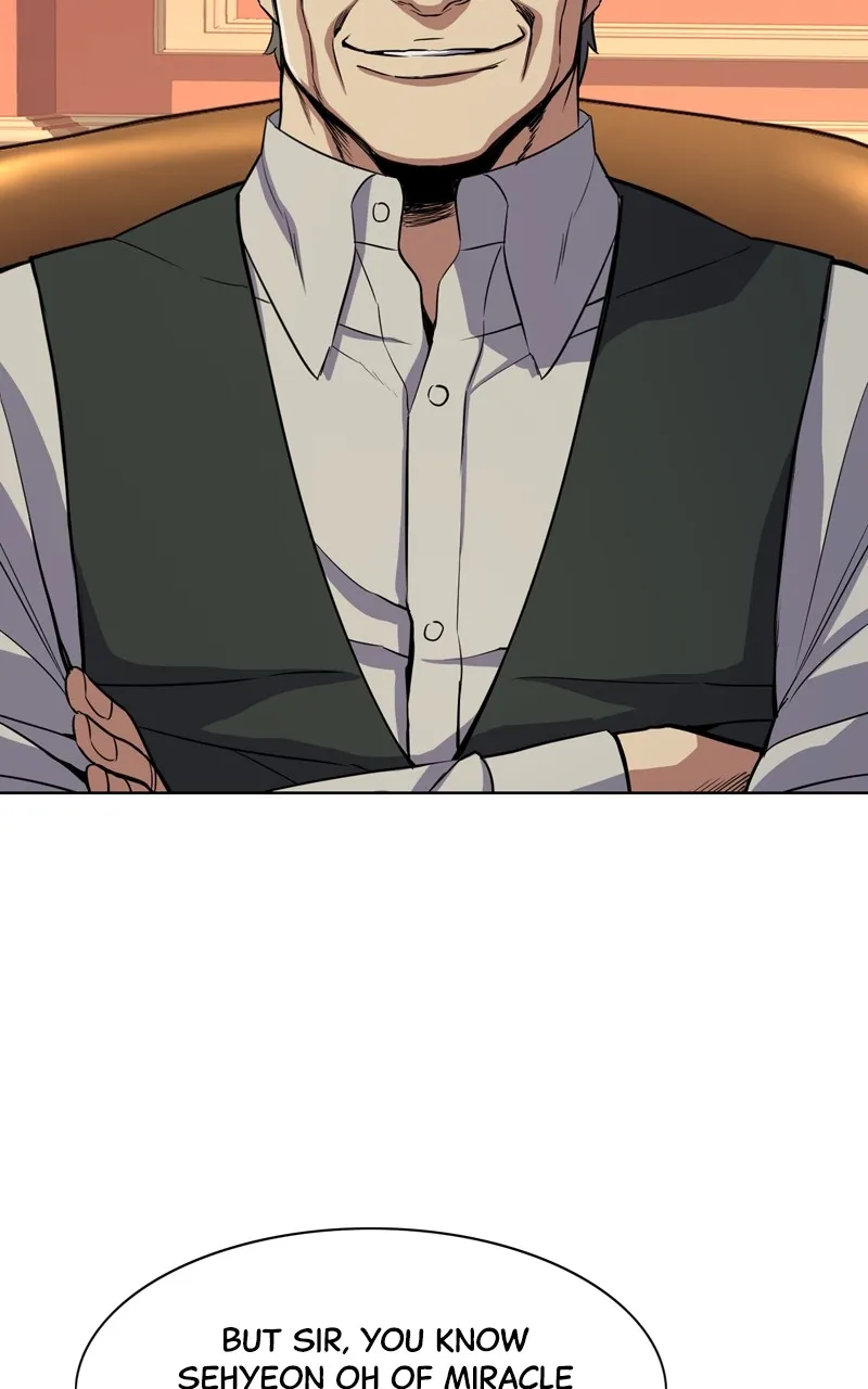 Reborn Rich Chapter 37 page 42 - 