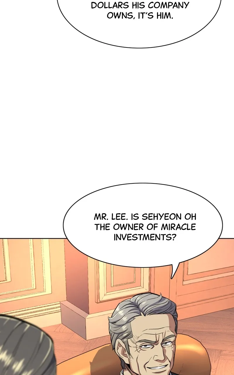 Reborn Rich Chapter 37 page 44 - 