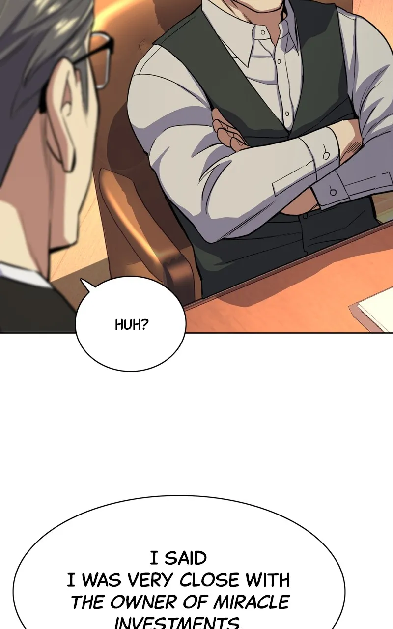 Reborn Rich Chapter 37 page 45 - 