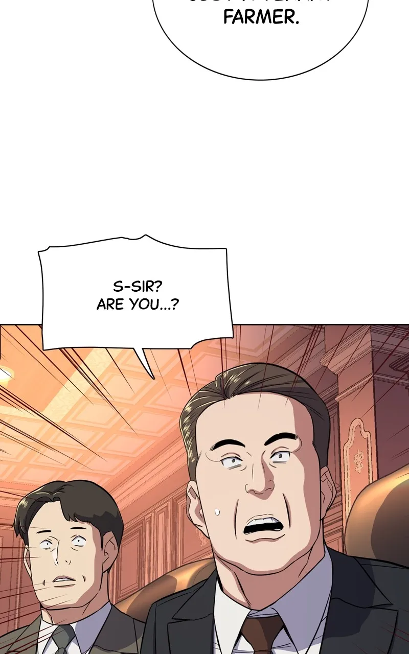 Reborn Rich Chapter 37 page 47 - 