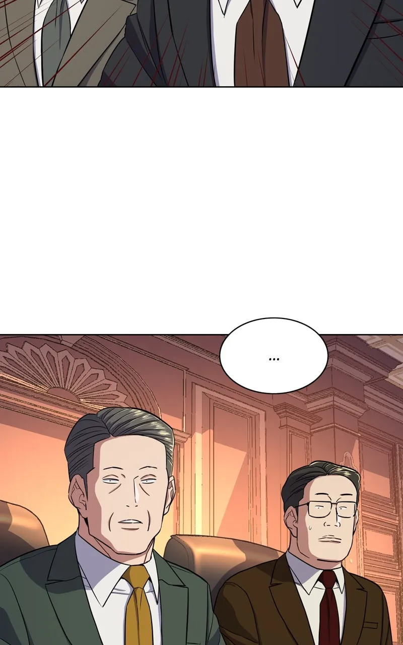 Reborn Rich Chapter 37 page 48 - 