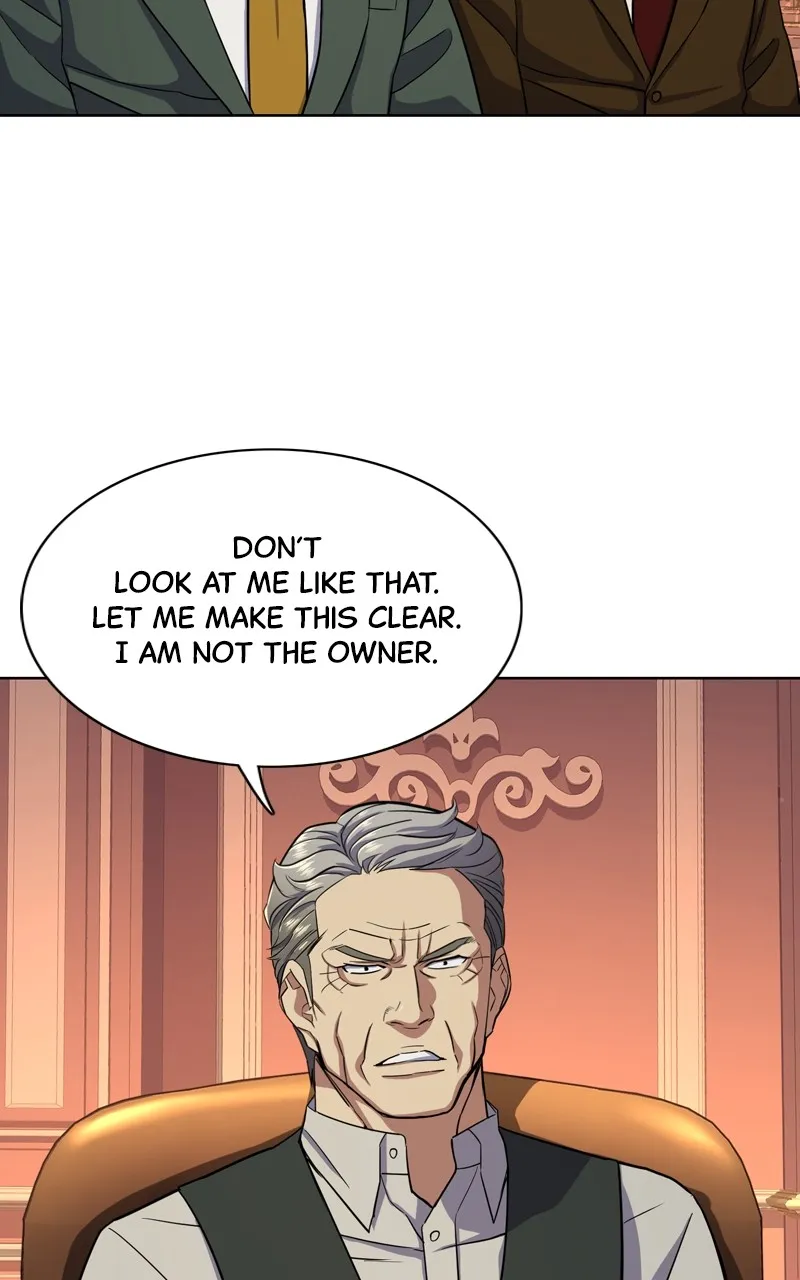 Reborn Rich Chapter 37 page 49 - 