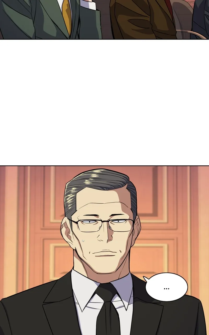 Reborn Rich Chapter 37 page 51 - 