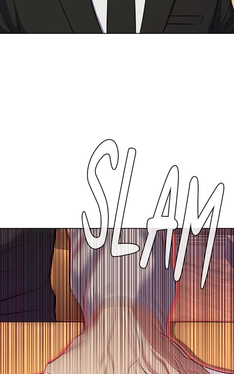 Reborn Rich Chapter 37 page 52 - 