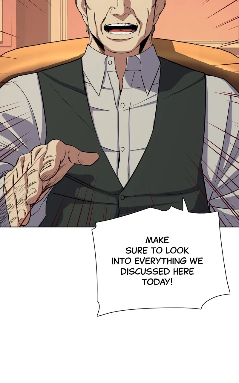 Reborn Rich Chapter 37 page 54 - 