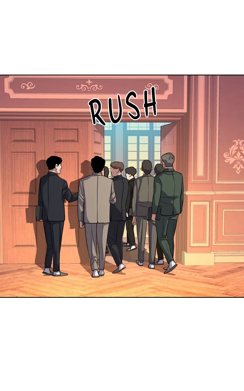 Reborn Rich Chapter 37 page 55 - 