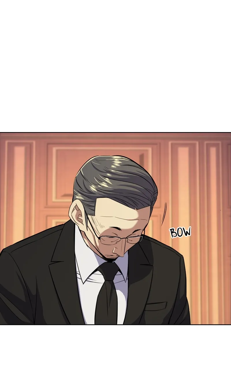 Reborn Rich Chapter 37 page 57 - 