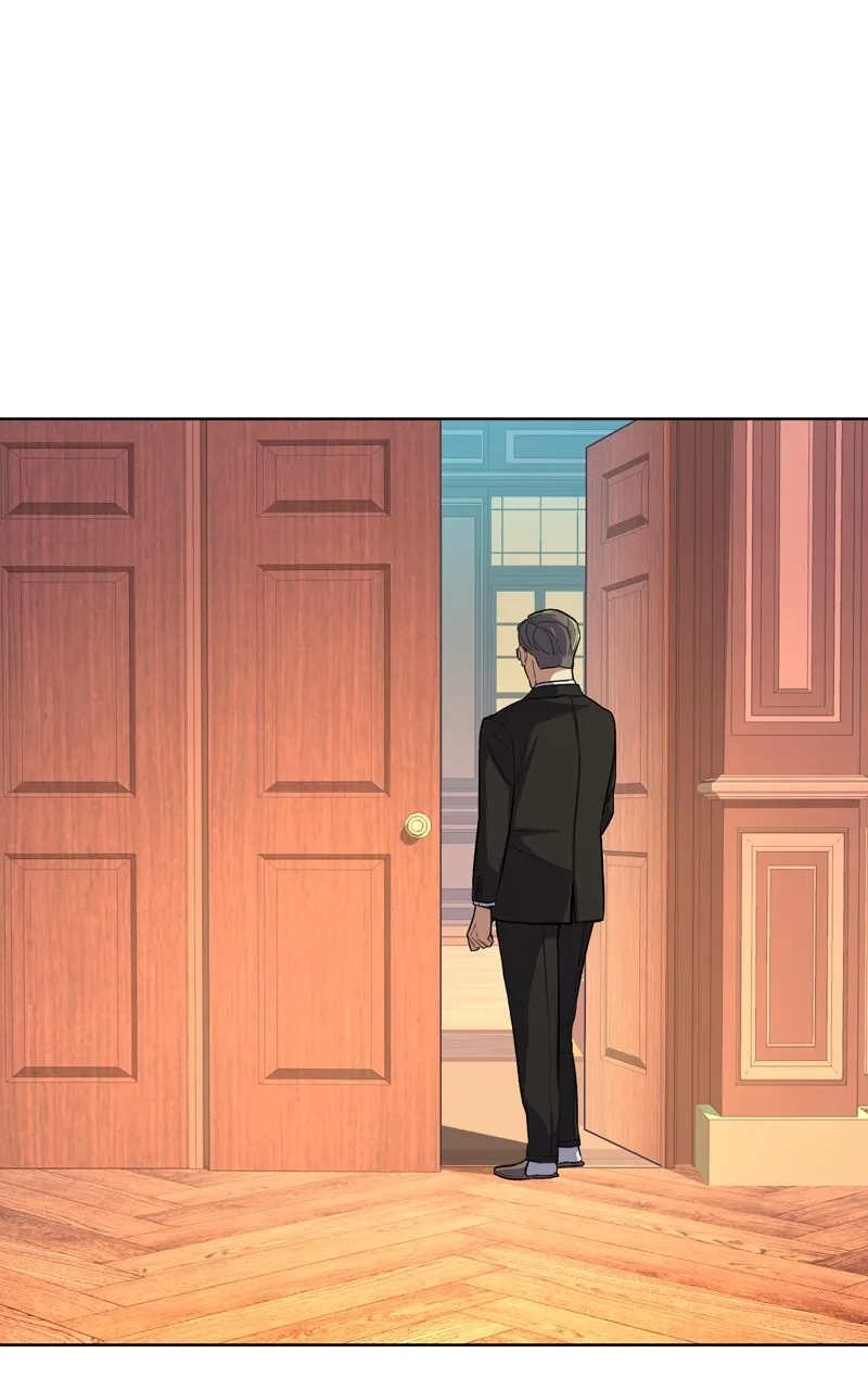 Reborn Rich Chapter 37 page 58 - 