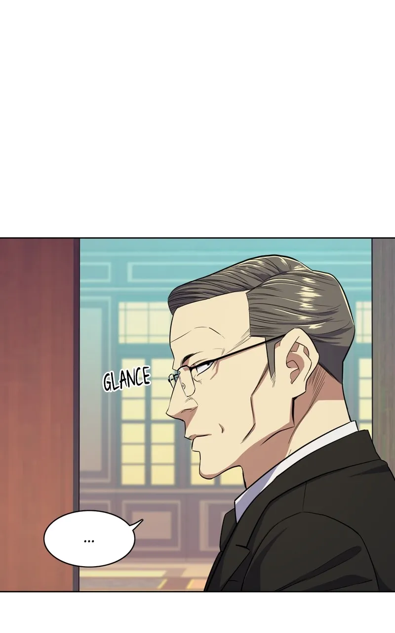 Reborn Rich Chapter 37 page 59 - 
