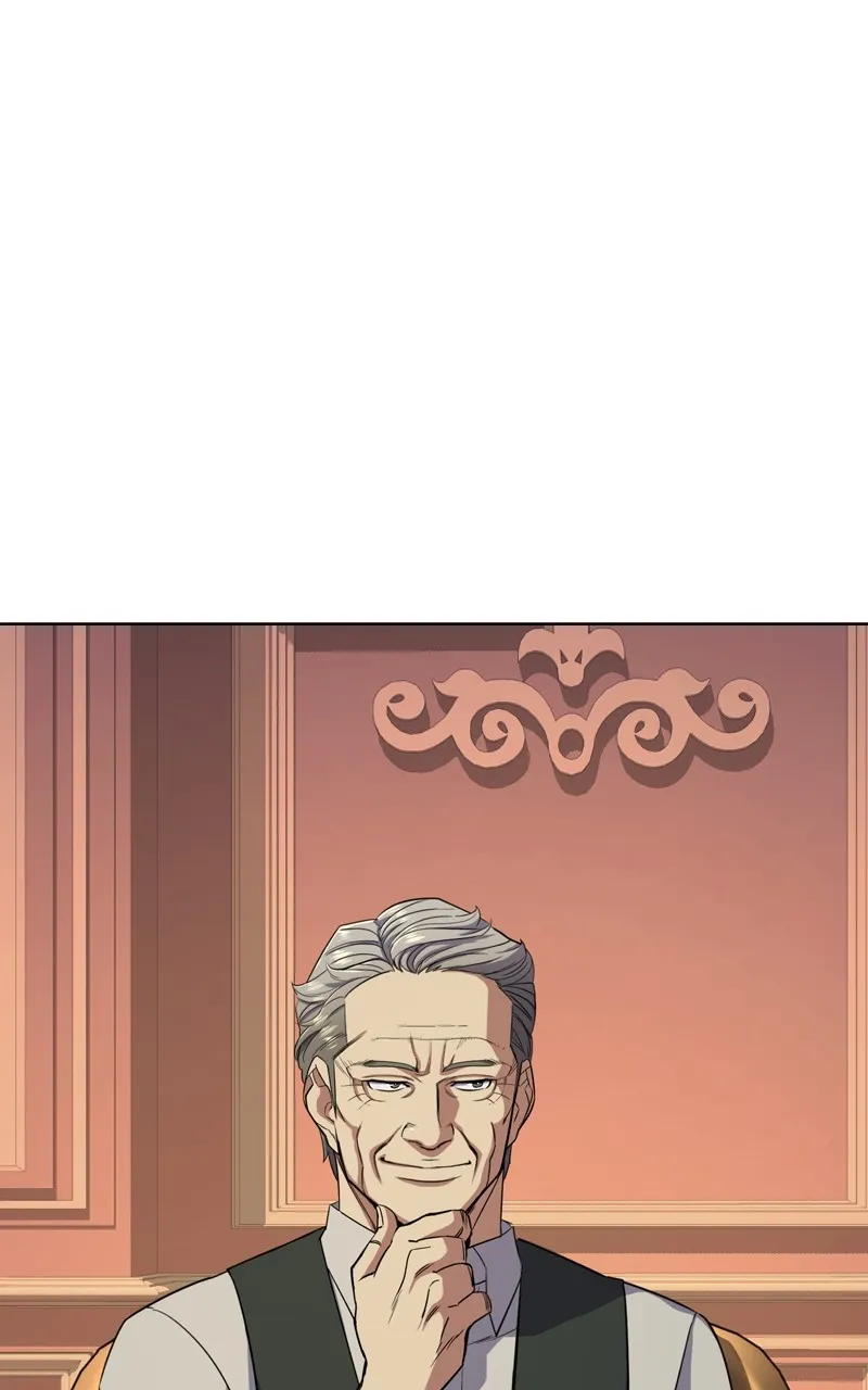 Reborn Rich Chapter 37 page 60 - 