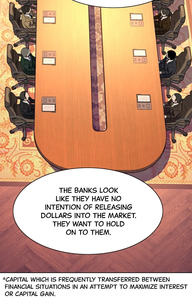 Reborn Rich Chapter 37 page 7 - 