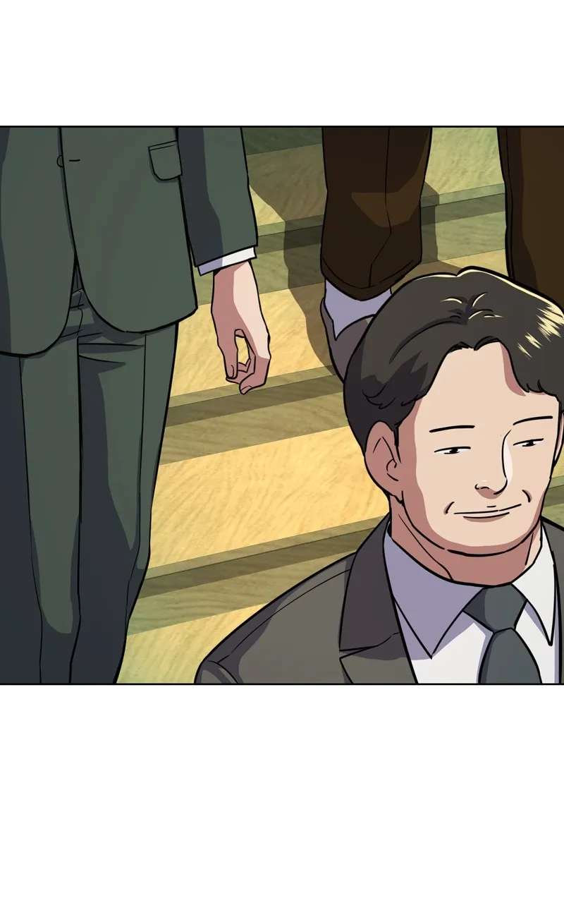 Reborn Rich Chapter 37 page 62 - 