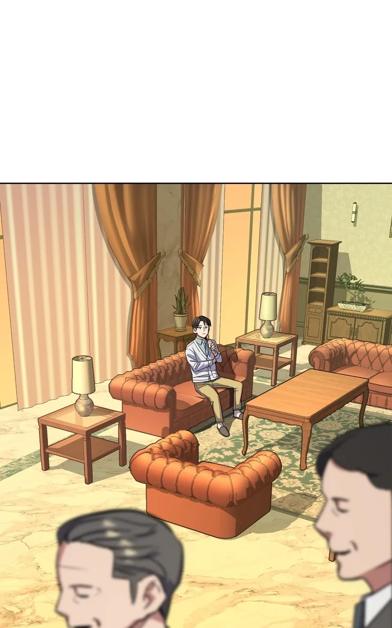 Reborn Rich Chapter 37 page 63 - 