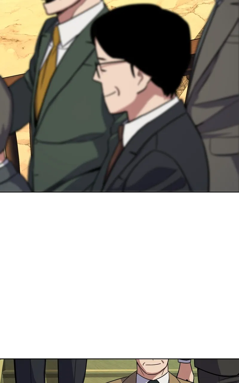Reborn Rich Chapter 37 page 64 - 