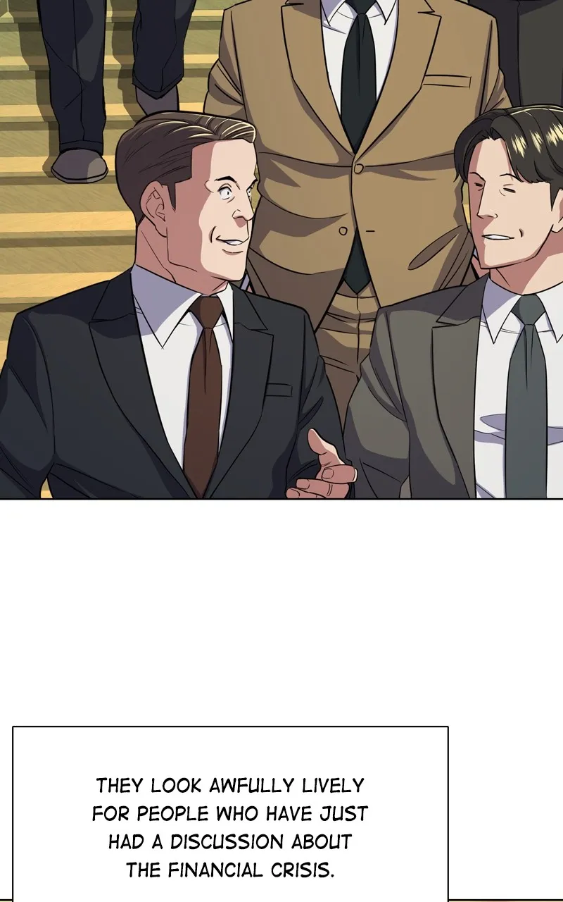 Reborn Rich Chapter 37 page 65 - 