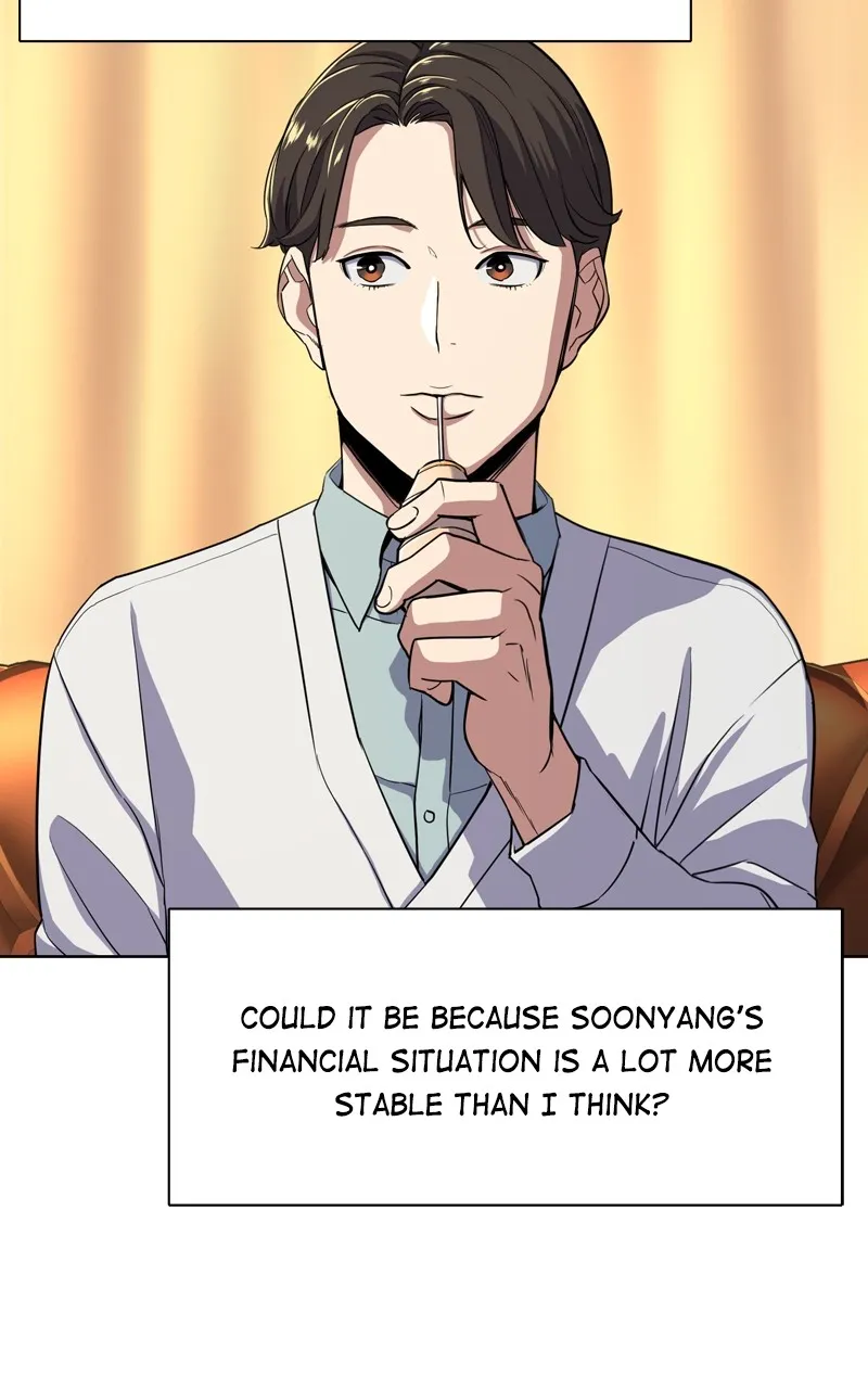 Reborn Rich Chapter 37 page 66 - 