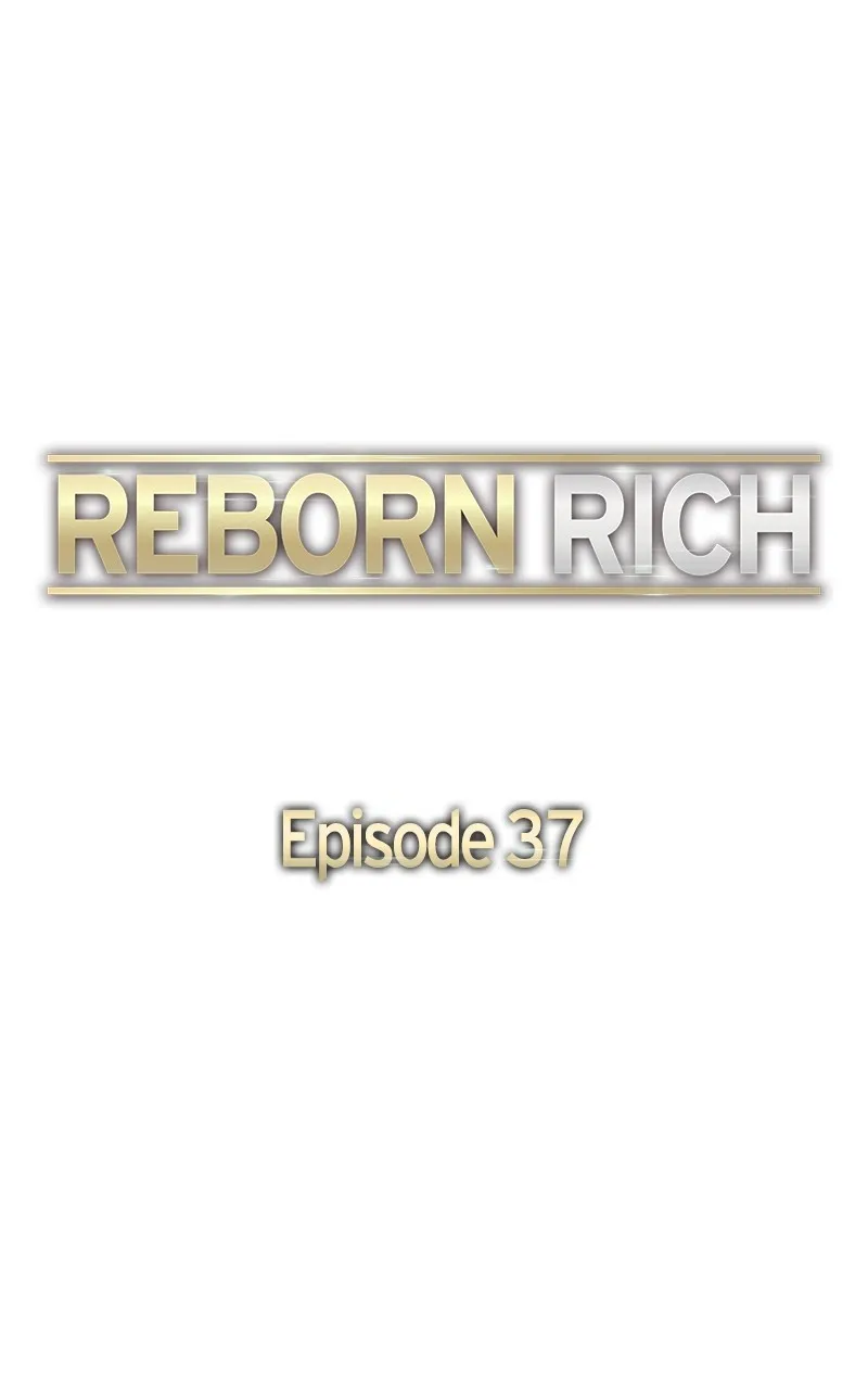 Reborn Rich Chapter 37 page 67 - 