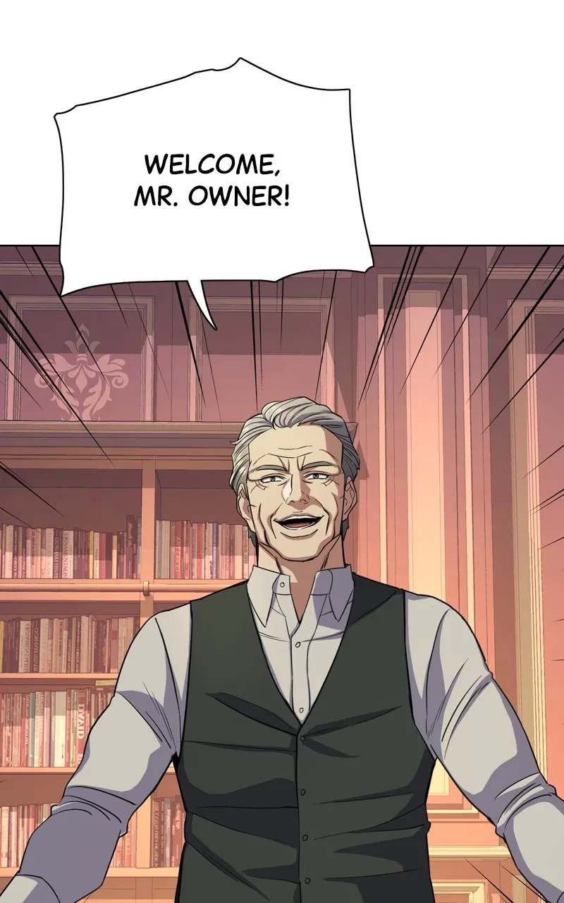 Reborn Rich Chapter 37 page 68 - 
