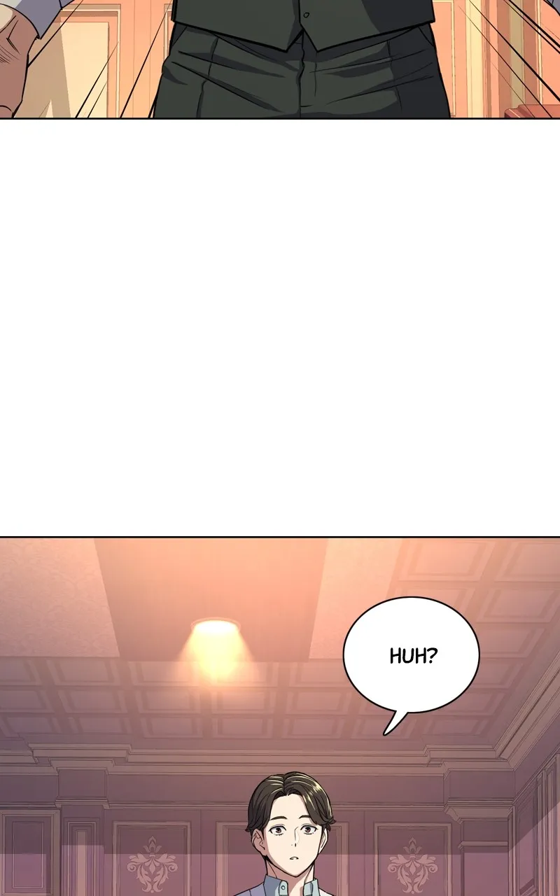 Reborn Rich Chapter 37 page 69 - 