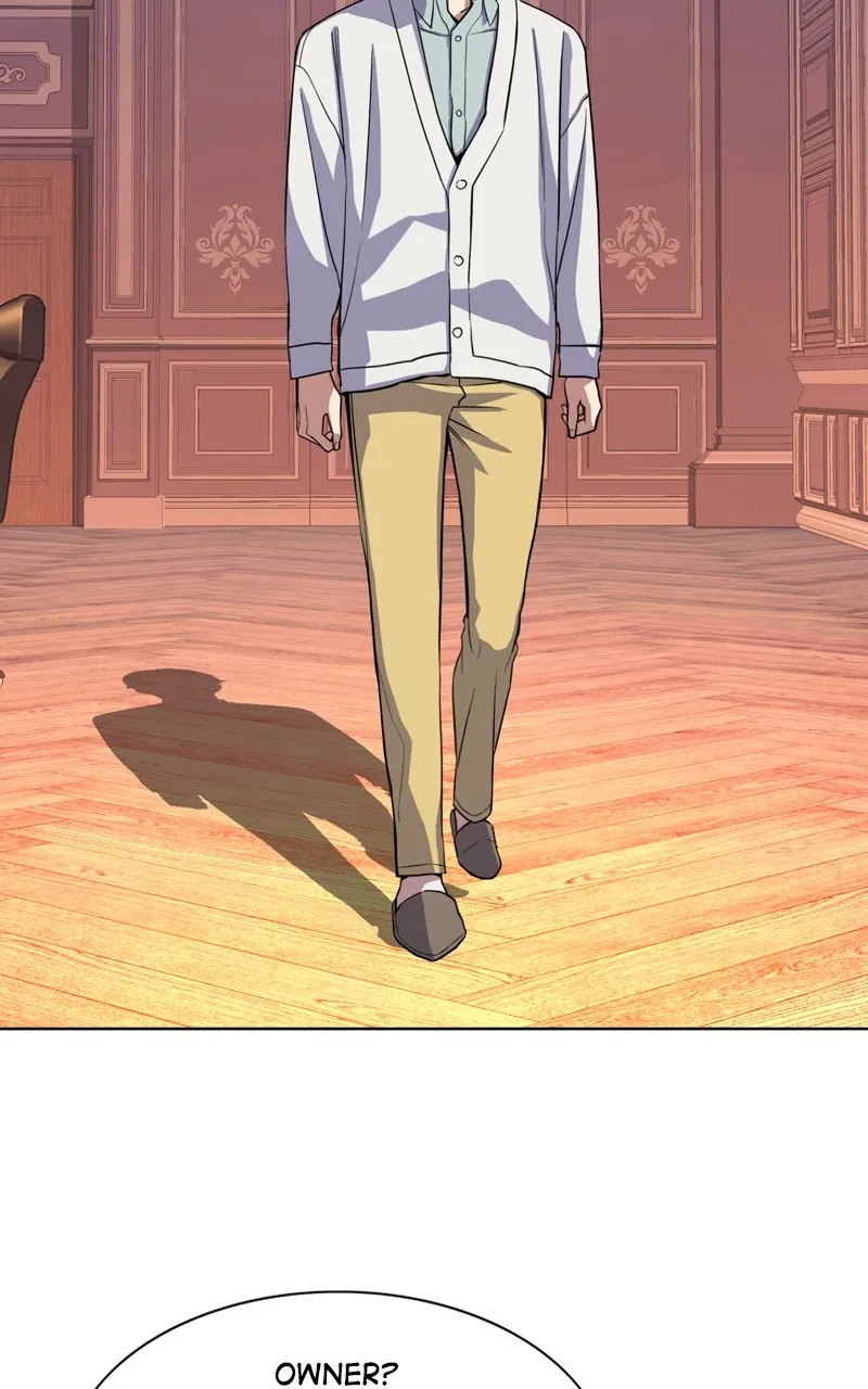 Reborn Rich Chapter 37 page 70 - 