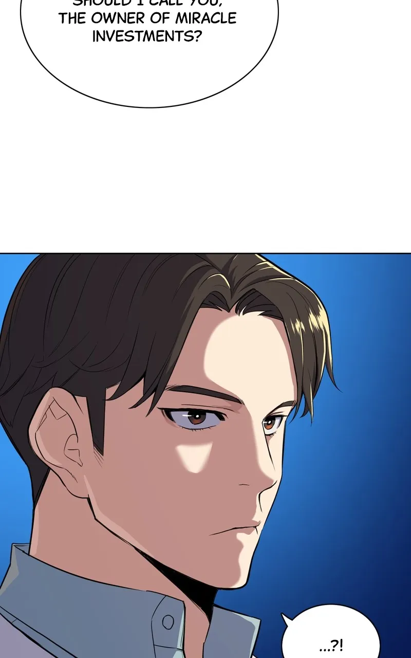 Reborn Rich Chapter 37 page 73 - 
