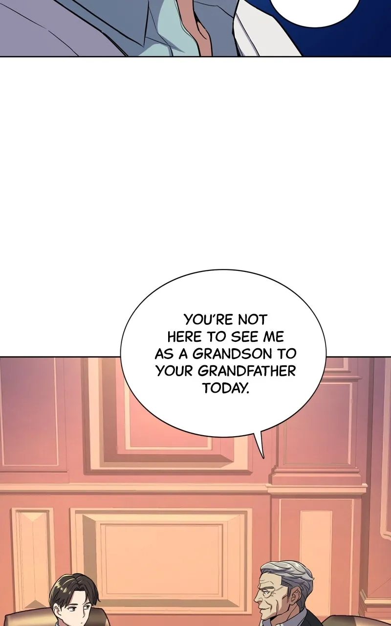 Reborn Rich Chapter 37 page 74 - 