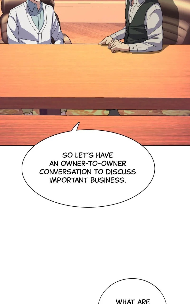 Reborn Rich Chapter 37 page 75 - 