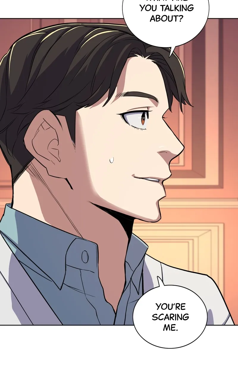 Reborn Rich Chapter 37 page 76 - 