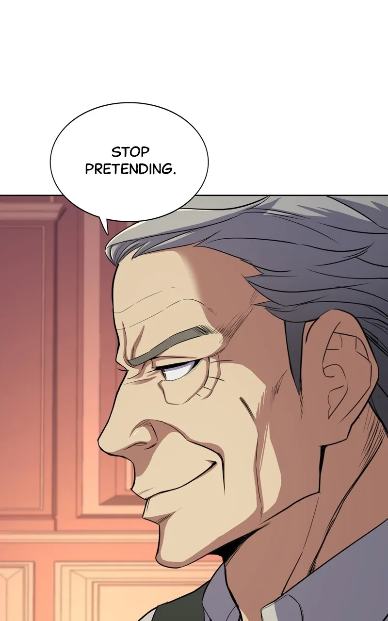 Reborn Rich Chapter 37 page 77 - 