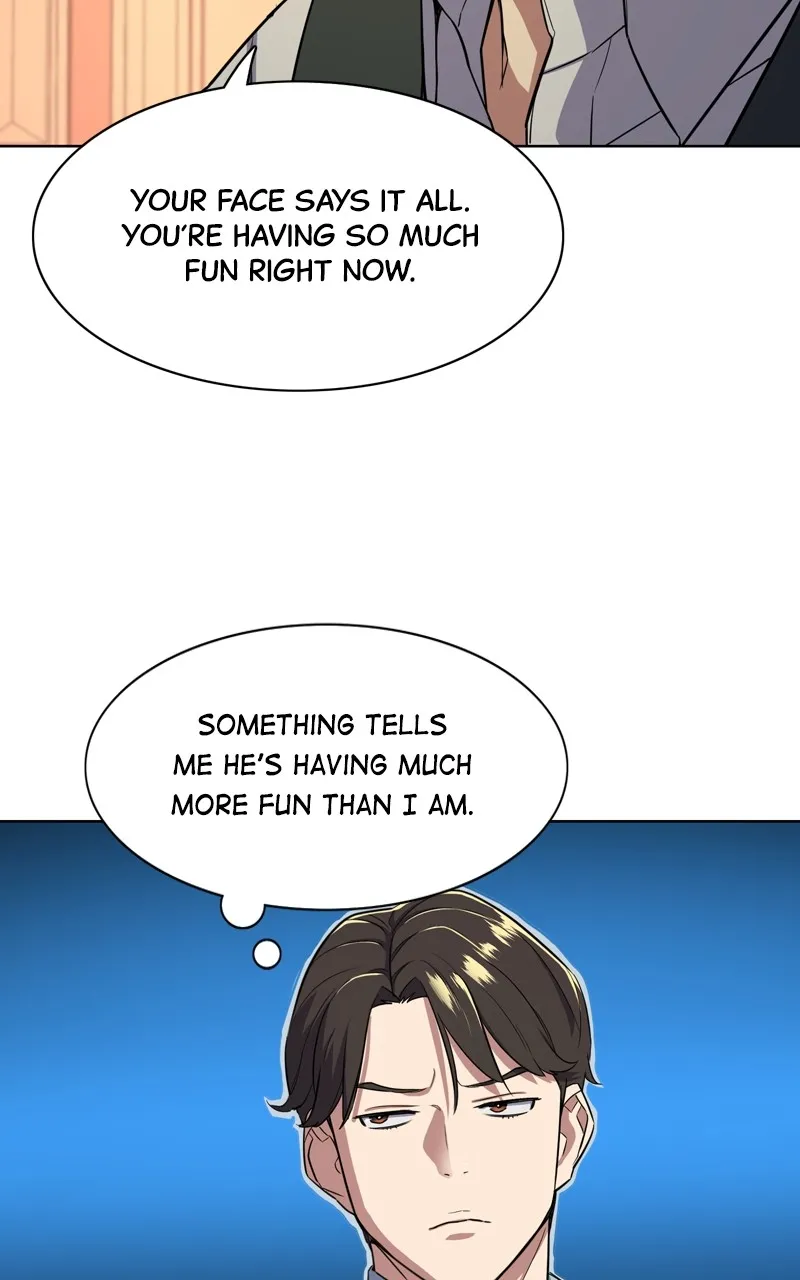 Reborn Rich Chapter 37 page 78 - 