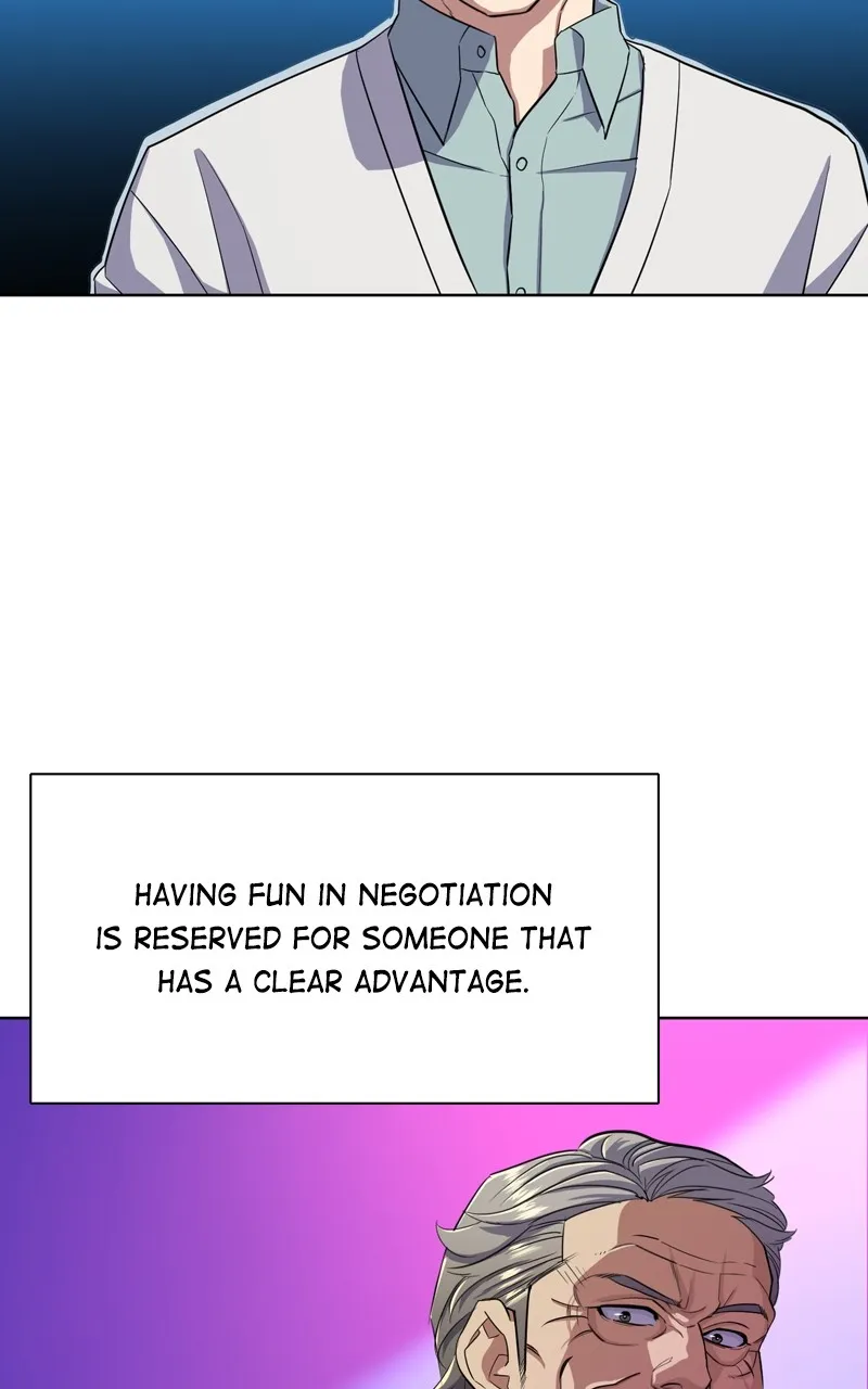 Reborn Rich Chapter 37 page 79 - 