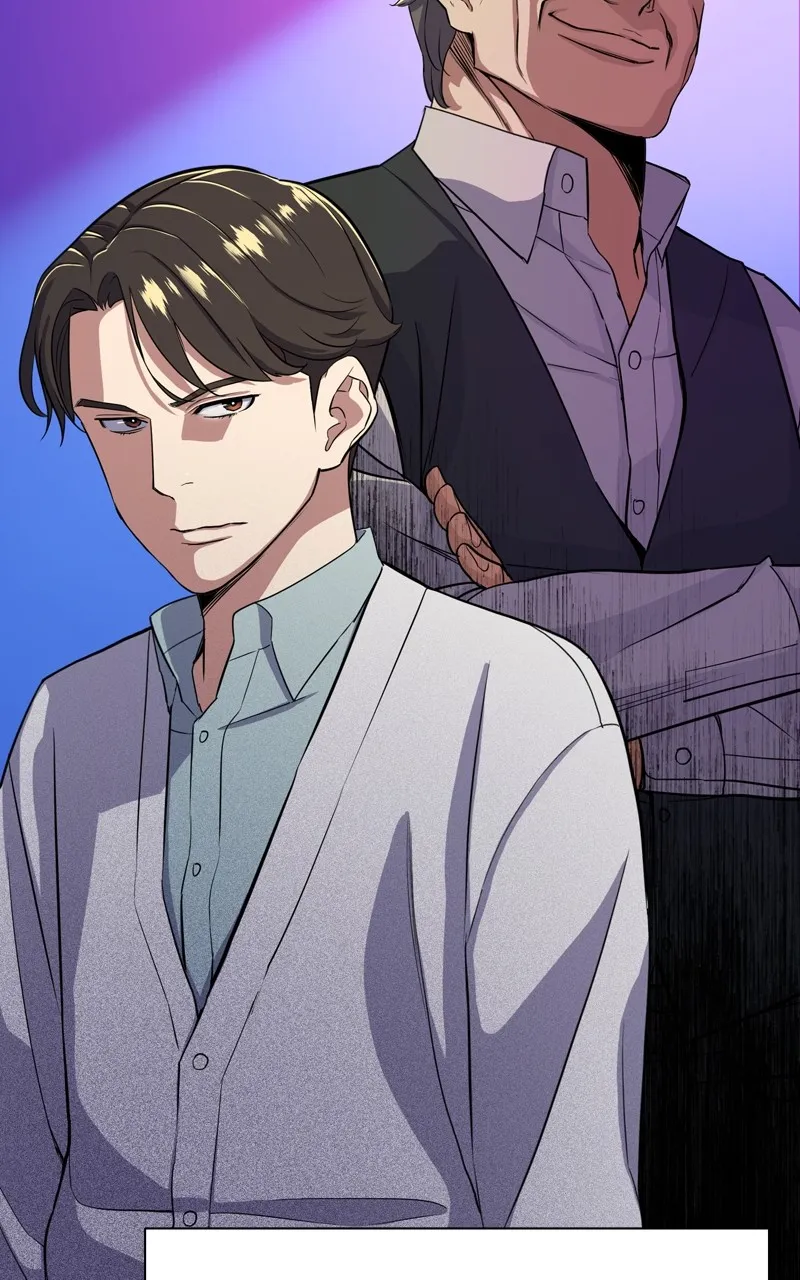 Reborn Rich Chapter 37 page 80 - 