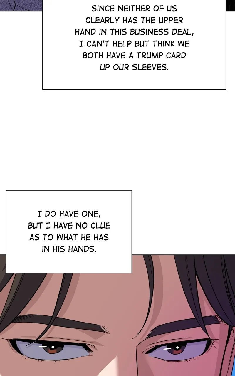 Reborn Rich Chapter 37 page 81 - 