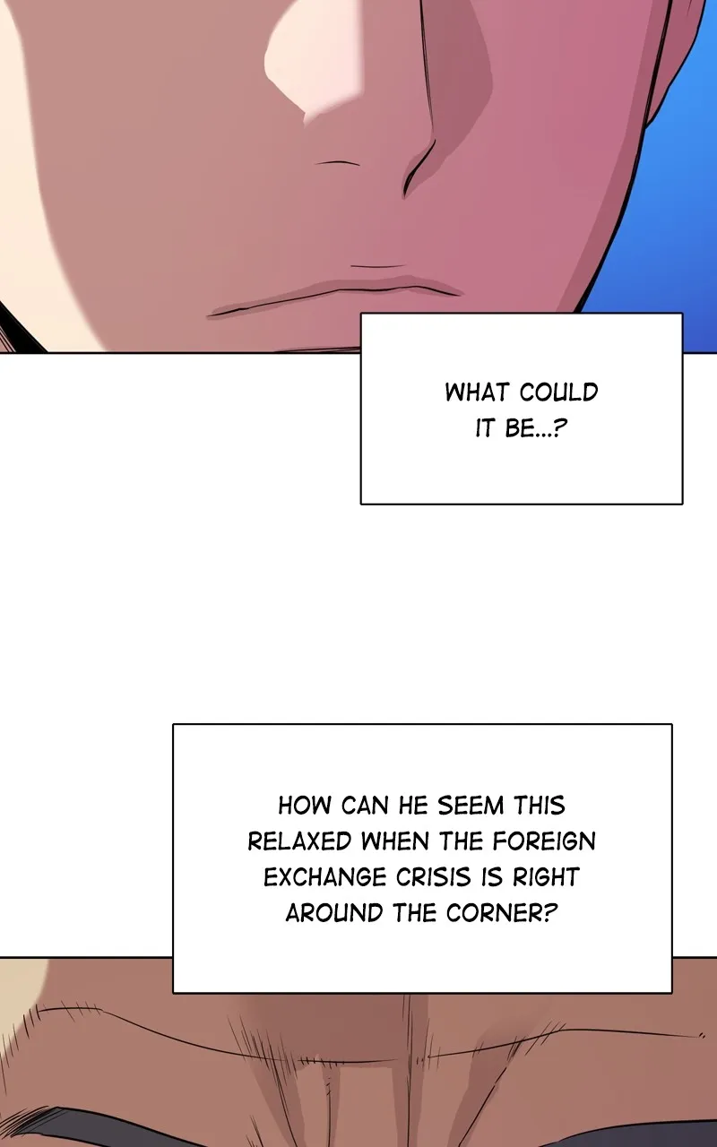 Reborn Rich Chapter 37 page 82 - 