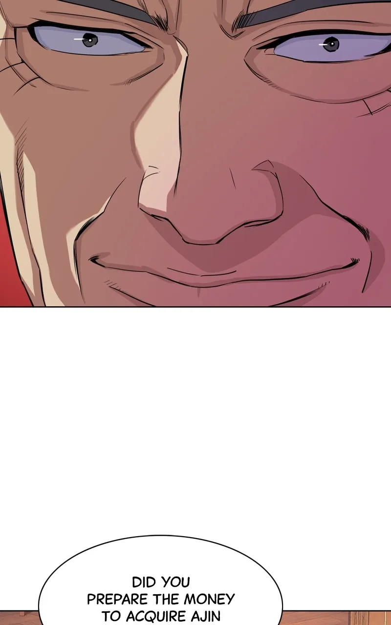 Reborn Rich Chapter 37 page 83 - 