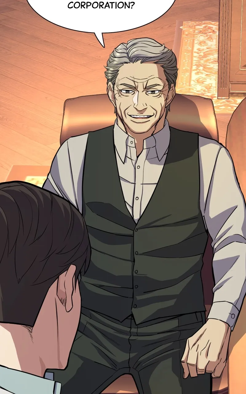 Reborn Rich Chapter 37 page 84 - 