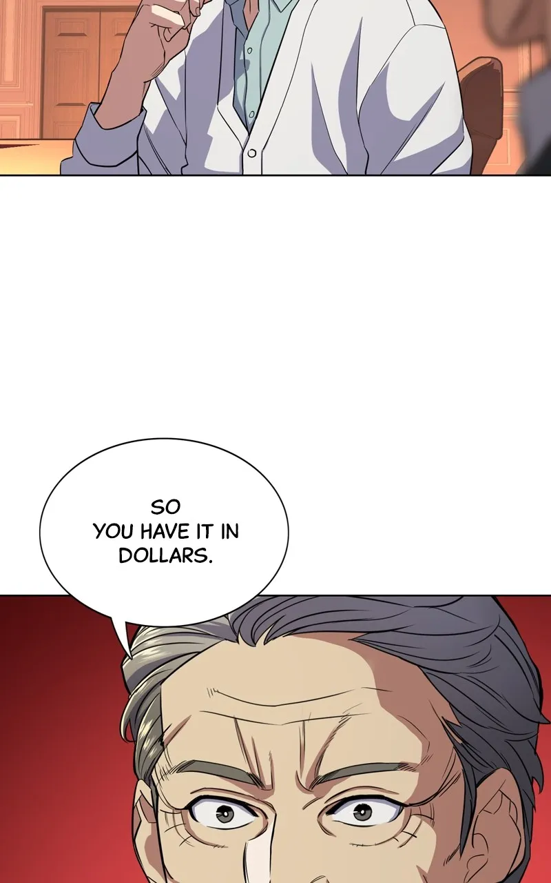 Reborn Rich Chapter 37 page 86 - 